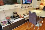 Etagenwohnung Langelsheim - 1 Zimmer, 35 m&sup2;, 49.000&euro; | Angebot:27426837