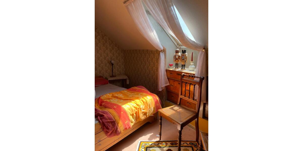 Mehrfamilienhaus, Wohnhaus Schellerten - 12 Zimmer, 240 m&sup2;, 420.000&euro; | Angebot:26757761
