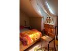 Mehrfamilienhaus, Wohnhaus Schellerten - 12 Zimmer, 240 m&sup2;, 420.000&euro; | Angebot:26757761