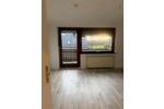 Etagenwohnung Peine Südstadt - 5 Zimmer, 100 m&sup2;, 1.250&euro; | Angebot:26268041