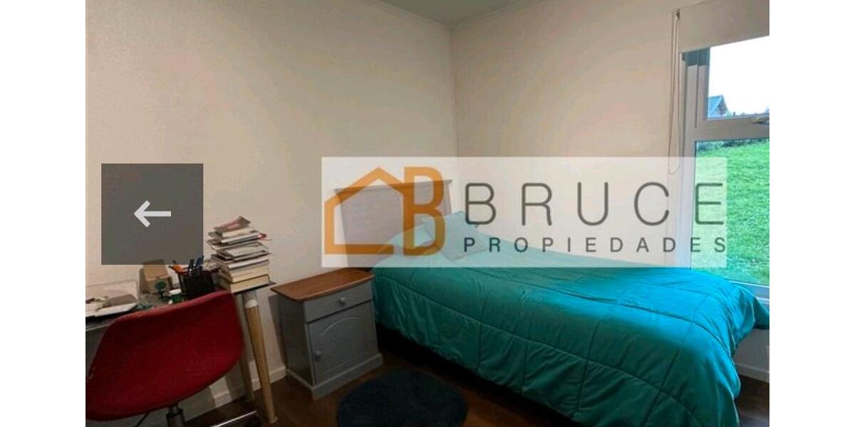 Haus mit über 5.000 m² Grundstück in Osorno, Chile – zu verkaufen 6 zimmer