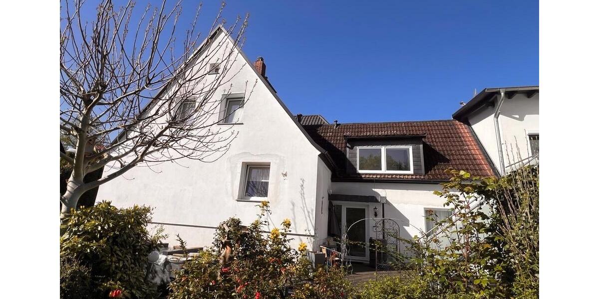 Einfamilienhaus Braunschweig Lehndorf-Watenbüttel - 7 Zimmer, 247 m&sup2;, 870.000&euro; | Angebot:26248586