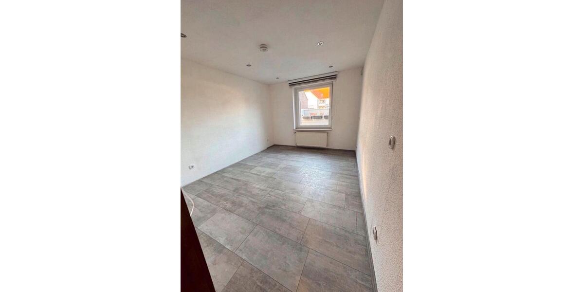 Terrassenwohnung Salzgitter Ortschaft Südost - 3.5 Zimmer, 87 m&sup2;, 139.999&euro; | Angebot:27297113