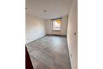 Terrassenwohnung Salzgitter Ortschaft Südost - 3.5 Zimmer, 87 m&sup2;, 139.999&euro; | Angebot:27297113