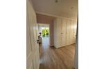 Modernes EFH (267 m²) mit Pool