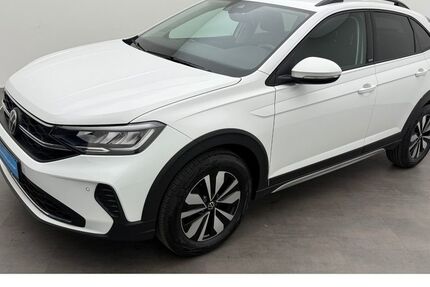 VW Taigo 37.580 km 18.900 &euro; Peine 31226