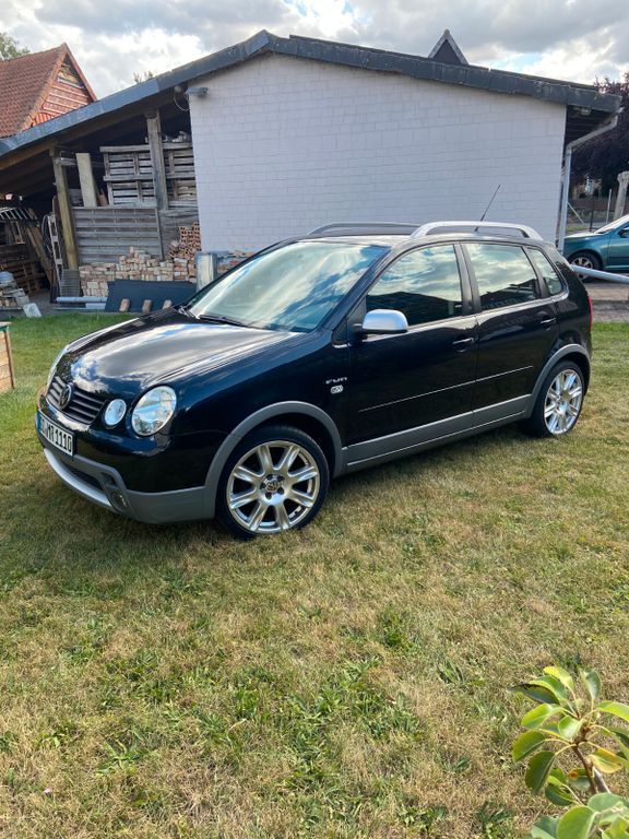 Polo