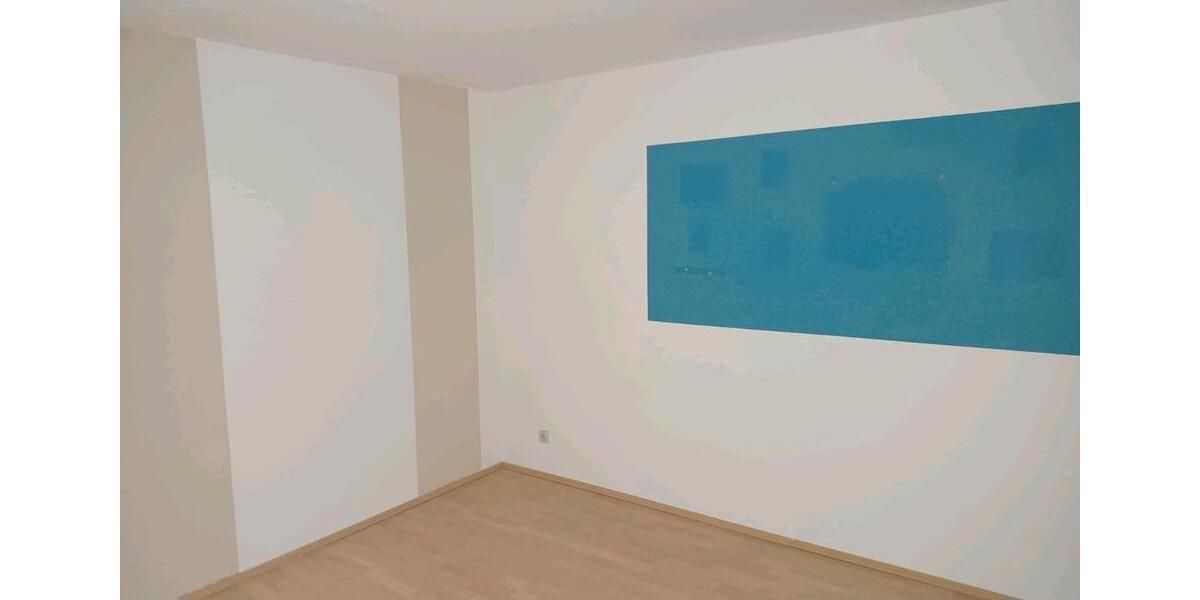 Etagenwohnung Salzgitter - 2 Zimmer, 52 m&sup2;, 68.000&euro; | Angebot:26987337