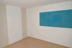 Etagenwohnung Salzgitter - 2 Zimmer, 52 m&sup2;, 68.000&euro; | Angebot:26987337