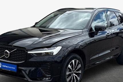 Volvo Andere 3.255 km 42.424 &euro; Hildesheim 31135