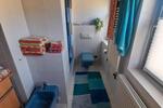 Doppelhaushälfte Salzgitter Ortschaft Ost - 7 Zimmer, 150 m&sup2;, 298.000&euro; | Angebot:26995304