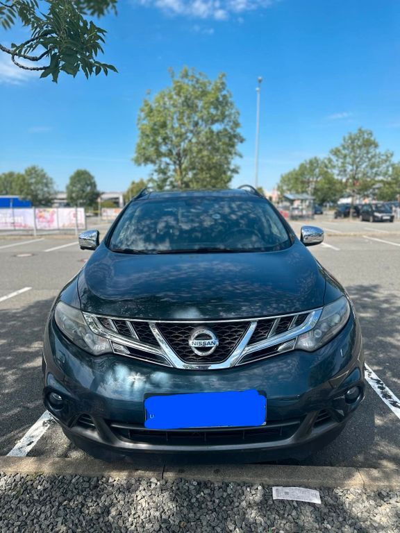 Murano