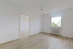 Etagenwohnung Wolfenbüttel Stadtgebiet - 4 Zimmer, 90 m&sup2;, 700&euro; | Angebot:26862644