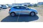 Seat Ibiza 1.0 BMT MPI Style 4Trg Navi Klima 30.300 km 13.990 &euro; Vordorf 38533