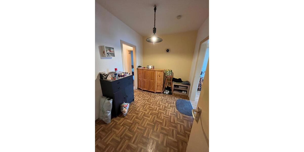 Etagenwohnung Braunschweig Timmerlah-Geitelde-Stiddien - 3 Zimmer, 69 m&sup2;, 165.000&euro; | Angebot:24588149