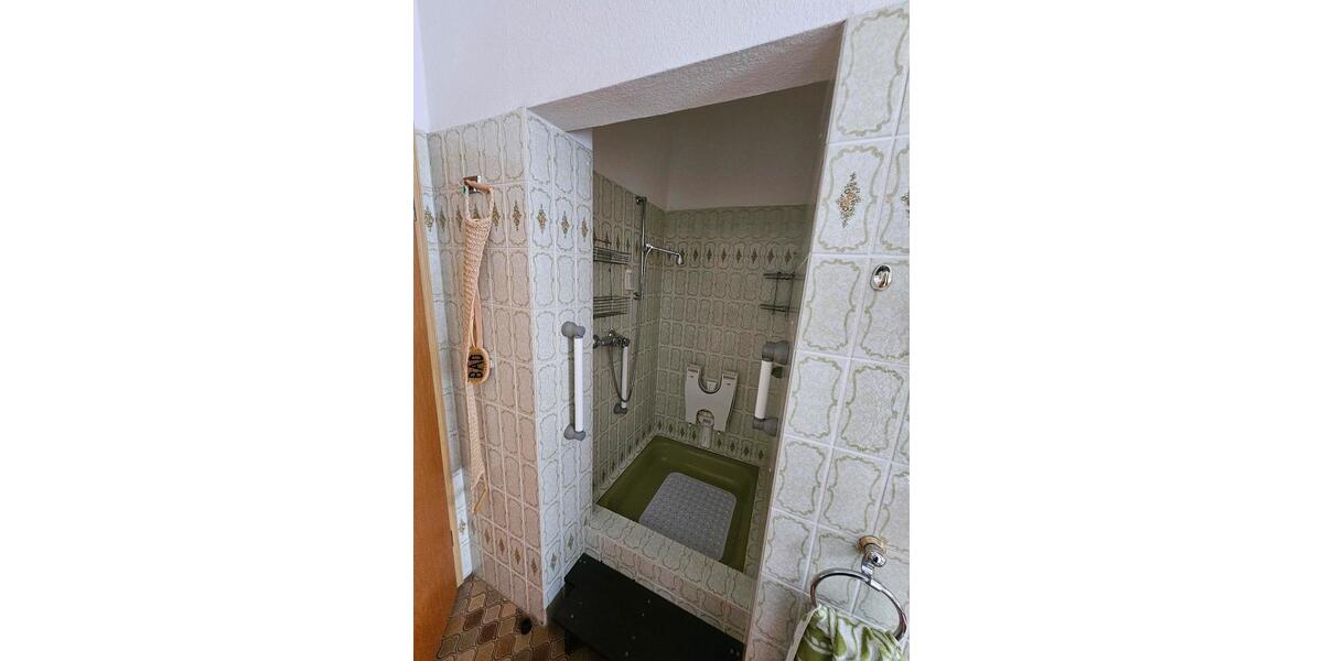 Bungalow Hildesheim Bockfeld - 4 Zimmer, 119 m&sup2;, 499.000&euro; | Angebot:26737857