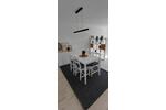 Etagenwohnung Goslar Jürgenohl - 2 Zimmer, 64 m&sup2;, 800&euro; | Angebot:26166520