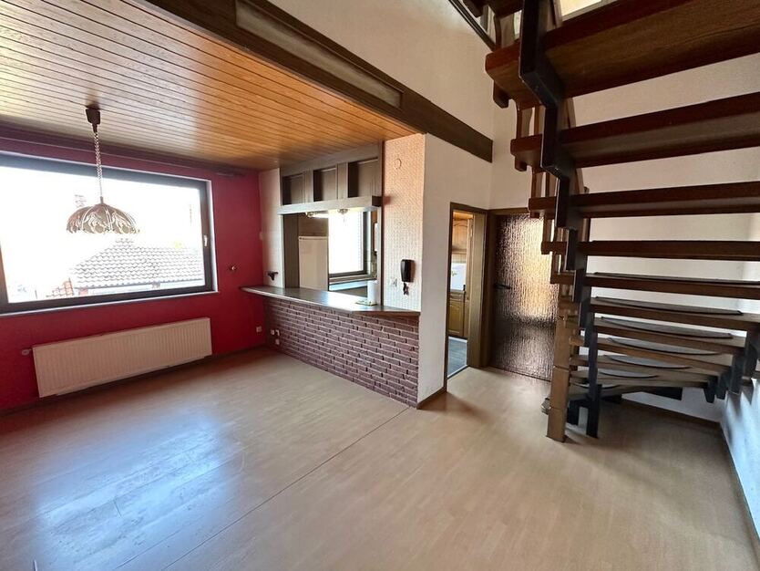 Großzügiges Wohnen mit tollem Weitblick 9 zimmer