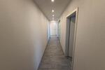 Terrassenwohnung Salzgitter - 4 Zimmer, 105 m&sup2;, 235.000&euro; | Angebot:26665976