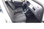 VW T-Roc 1.5 Life TSI BMT DSG Navi Klima Alu 35.700 km 23.990 &euro; Vordorf 38533