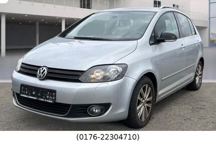 VW Golf 149.000 km 5.650 &euro; Adersheim 38304