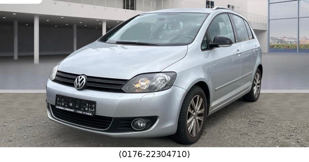 VW Golf 149.000 km 5.650 &euro; Adersheim 38304