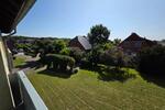 3 Zimmer Wohnung, 50qm, Balkon - Groß Ilsede