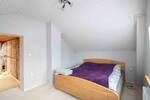 Einfamilienhaus Peine Telgte - 3 Zimmer, 189.000&euro; | Angebot:26259268