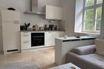 Etagenwohnung Goslar Jürgenohl - 2 Zimmer, 45 m&sup2;, 625&euro; | Angebot:26652745
