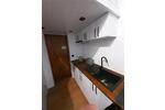 Einfamilienhaus Liebenburg - 60.000&euro; | Angebot:26961901
