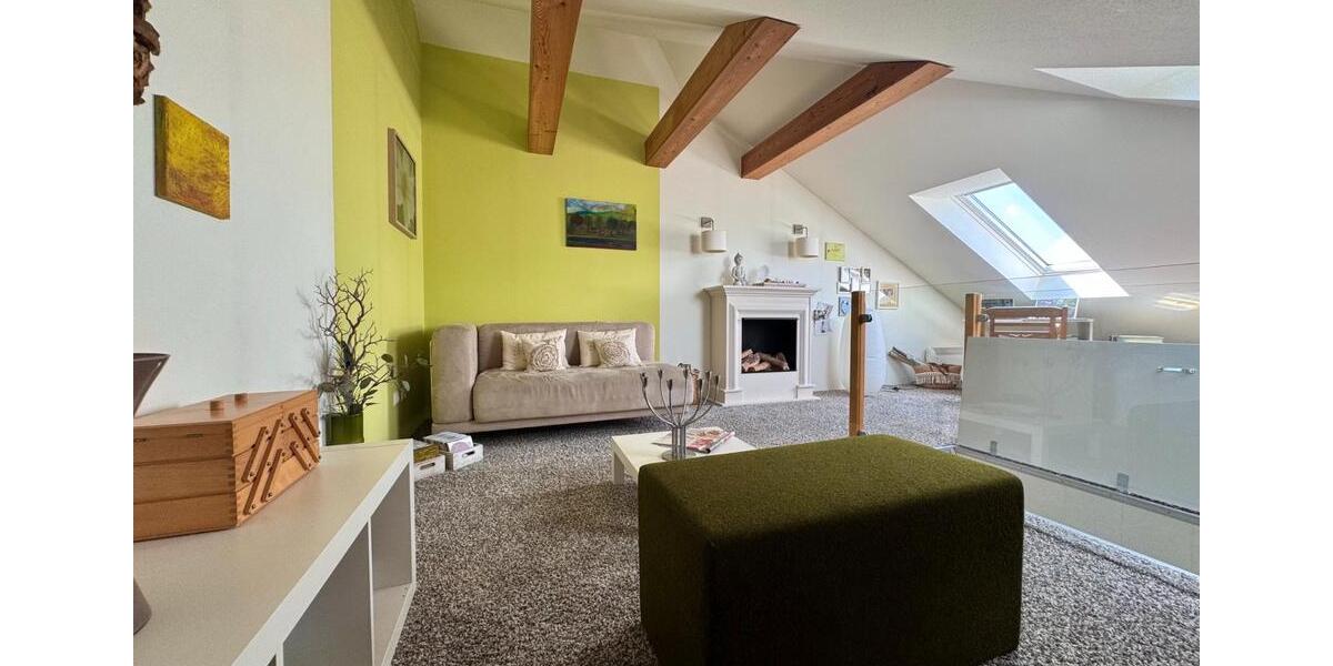 Bungalow Peine Südstadt - 5 Zimmer, 165 m&sup2;, 549.000&euro; | Angebot:26870821