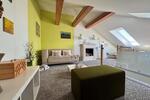 Bungalow Peine Südstadt - 5 Zimmer, 165 m&sup2;, 549.000&euro; | Angebot:26870821