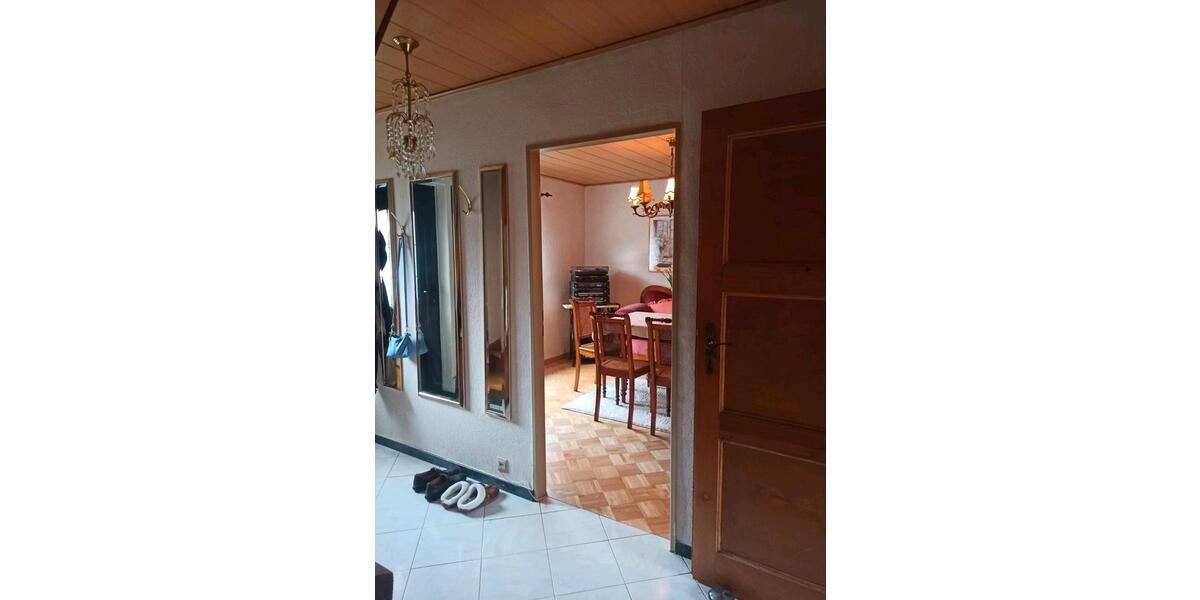 Einfamilienhaus Salzgitter Ortschaft Südost - 5 Zimmer, 78 m&sup2;, 125.000&euro; | Angebot:26407974