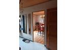 Einfamilienhaus Salzgitter Ortschaft Südost - 5 Zimmer, 78 m&sup2;, 125.000&euro; | Angebot:26407974