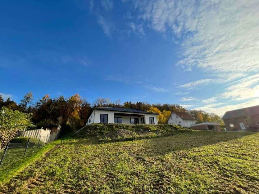 Haus zum Kaufen in Bad Gandersheim 850.000 € 200 m²