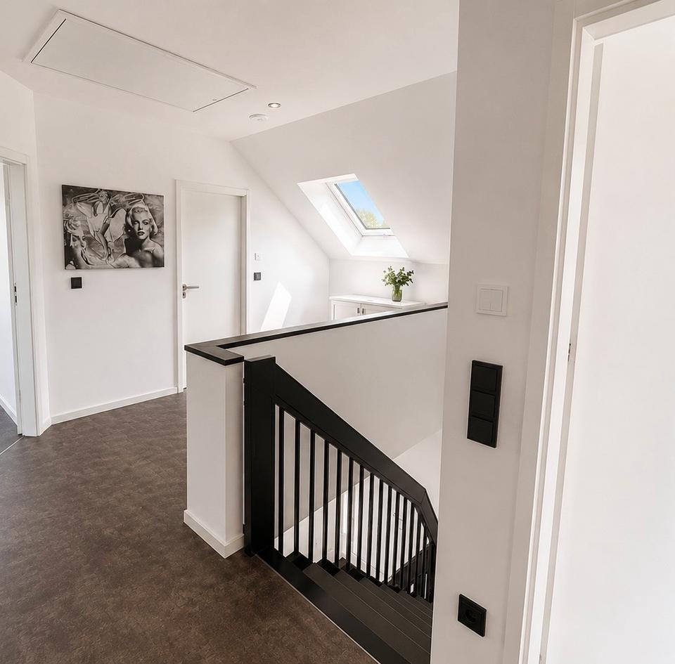 Einfamilienhaus Holle - 4 Zimmer, 145 m&sup2;, 522.000&euro; | Angebot:27231454