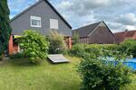 Einfamilienhaus Salzgitter Ortschaft Nord - 4.5 Zimmer, 140 m&sup2;, 329.000&euro; | Angebot:26945717