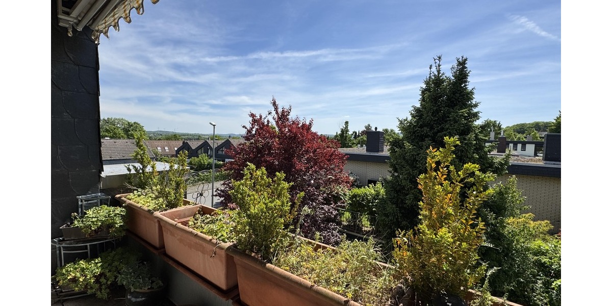 Exklusives Architektenhaus in Ochtersum 11 zimmer