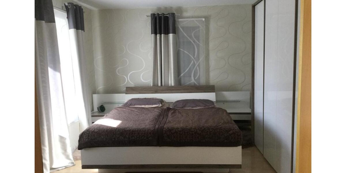 Etagenwohnung Salzgitter Ortschaft Nord - 5 Zimmer, 185 m&sup2;, 1.200&euro; | Angebot:25448945