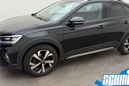 VW Taigo 52.099 km 19.900 &euro; Peine 31226