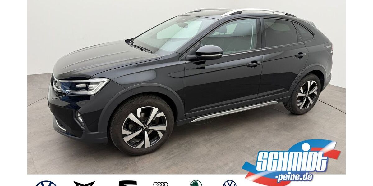 VW Taigo 52.099 km 19.900 &euro; Peine 31226