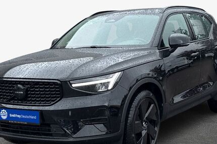 Volvo XC40 6.140 km 31.924 &euro; Hildesheim 31135