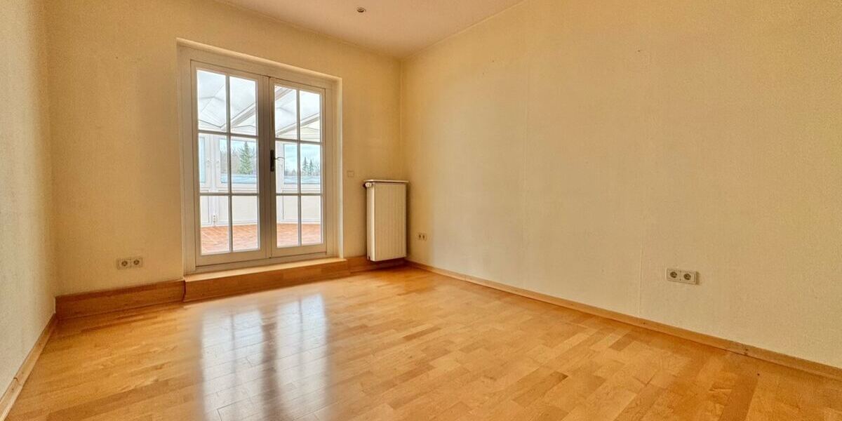 Wohnen auf einer Ebene mit Einliegerwhg. - Bungalow Hildesheim Neuhof | Angebot:25807262