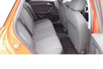 Seat Leon 1.0 Reference TSI BMT LED Klima Navi 45.500 km 15.990 &euro; Vordorf 38533
