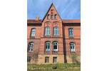 Mehrfamilienhaus, Wohnhaus Bockenem Schlewecke - 1 Zimmer, 988.000&euro; | Angebot:26763300