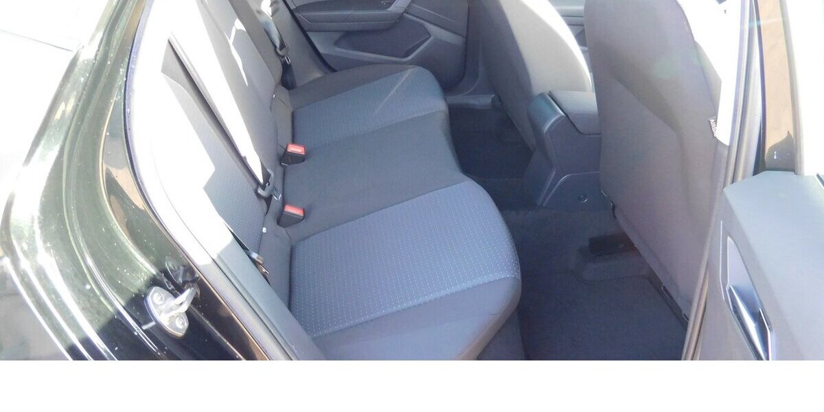Seat Arona 1.0 Style TSI BMT Klima Navi LED Alu 31.900 km 16.990 &euro; Vordorf 38533