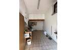 Mehrfamilienhaus, Wohnhaus Bockenem - 6 Zimmer, 163 m&sup2;, 159.000&euro; | Angebot:25687822