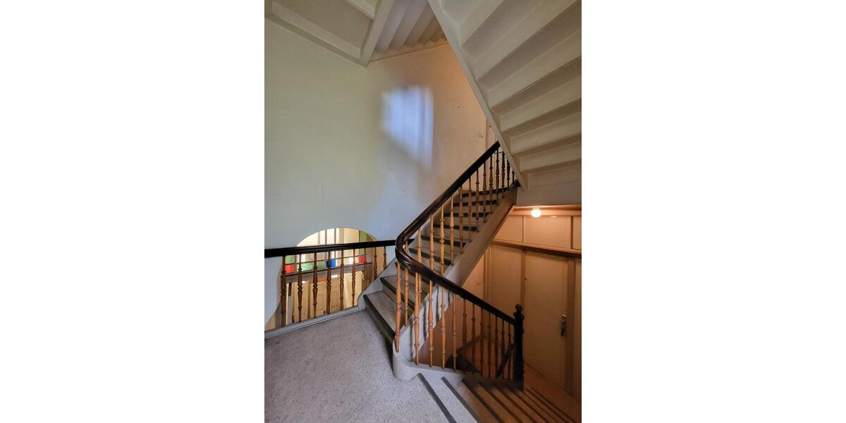 Einfamilienhaus Hildesheim Himmelsthür - 9 Zimmer, 195 m&sup2;, 175.000&euro; | Angebot:26689251