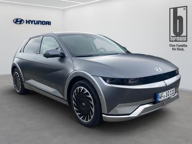 IONIQ 5