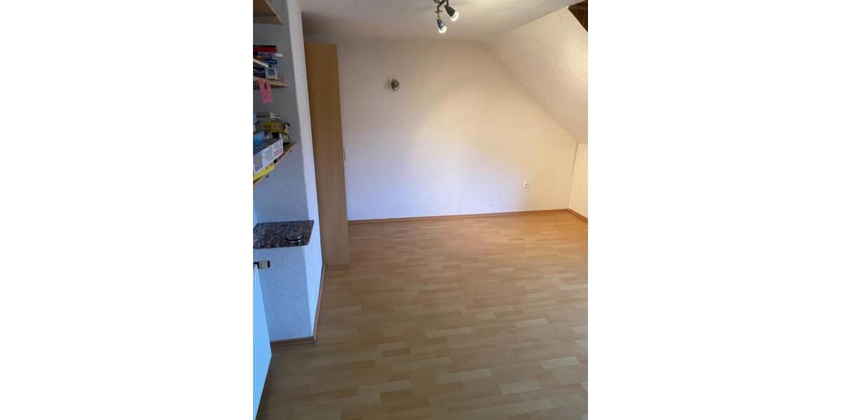 Reihenhaus Braunschweig Heidberg-Melverode - 5 Zimmer, 113 m&sup2;, 299.000&euro; | Angebot:24849151